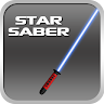 Star Saber Application icon