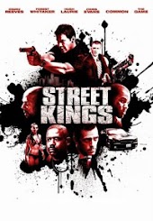 Street Kings