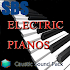 Electric Pianos Caustic Pack1.0.0