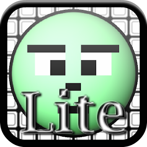 Cubey Sphere (Lite) 1.0.4
