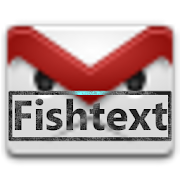 SMSoIP Fishtext Plugin  Icon