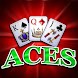 Aces Solitaire Pack Lite