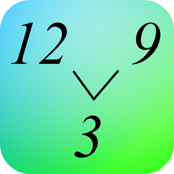 Common divisor. Значок делителя в математике. greatest common divisor. дивизор. divisor.