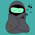 Sleepbag logo