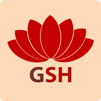 Ikon Guruji Sangat Hymns APK