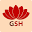 Guruji Sangat Hymns Download on Windows