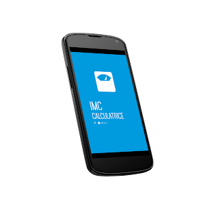 How to get BMI Calculator patch 1.2.2 apk for pc