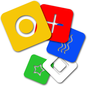 Psyclic.apk 1.1