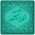 Qur'an Tafsir Ibne Katheer Download on Windows