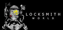 Locksmith World APK
