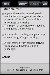 How to mod Plants & Animals patch 1.0 apk for android