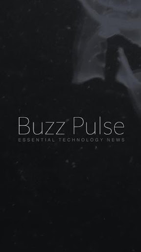 Buzz Pulse