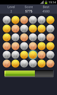 Free Coins Game APK for Android