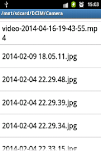 download Apk Installer free