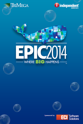 【免費生產應用App】EPIC 2014-APP點子