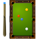 Touch Pool 2D Lite