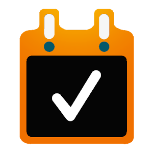 Super Tasks - reminder 1.2