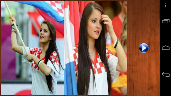 How to get WorldCup Girls Tile &Wallpaper 1.6 unlimited apk for laptop