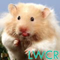 hamster lwp Apk