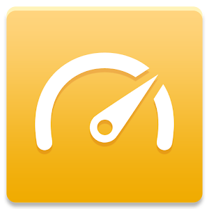 SAP System Monitoring.apk Varies with device