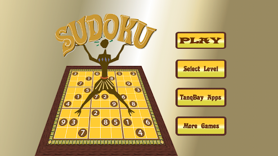 Sudoku Screenshots 0