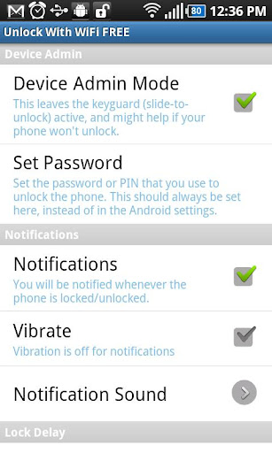 Apk Unlock With WiFi v2.4.10 (apk 2.4.10) Apps