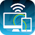 Wi Display1.0.3