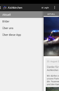 Free FF Aichkirchen APK for Android