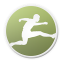 LongJump Javelin