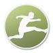 LongJump Javelin