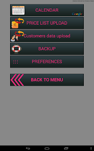 Tech Service Manager(圖5)-速報App