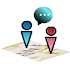 Phone Tracker-IM Map Nav. LE2.6.1