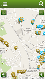 StandAlp PN poster 1