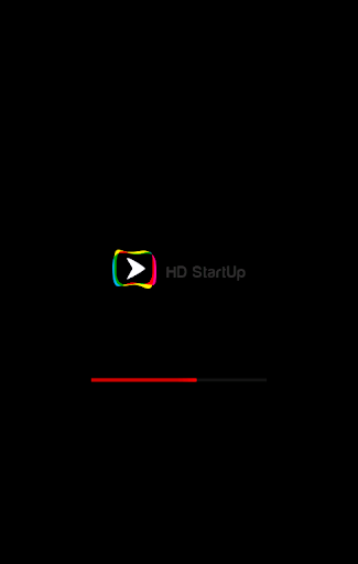 HDStartUp.com Video Marketing