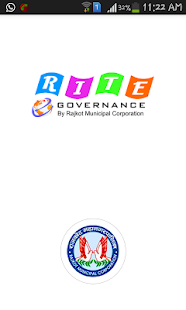 Free Download Rajkot Municipal Corporation APK for Android