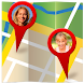 GPS Tracker Pro