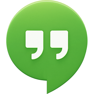  تحديث جديد لتطبيق Hangouts يجلب ميزة تغيير نغمة المتصل وعلاج مشكلة البطارية Js0BMcPJUQNFop1WQn0uPa40g8ySQtKou1e0xzUQzHiDdSMRLrvEsMsJUPD-4TB8oKA=w300