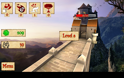 Download Bridge - PuzzleBox 1.0.8 APK - Bridge - PuzzleBox latest ...