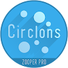 Circlons Widgets