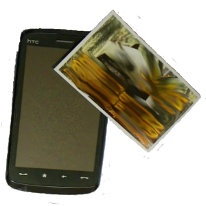 Simple Calling Card Dialer.apk 1.0