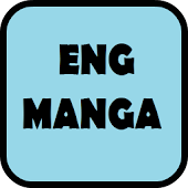 Eng Manga (Read Manga Online)