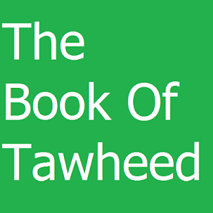 How to mod The Book Of Monotheism 1.0 apk for pc