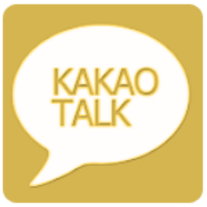 놓지마정신줄 - 카카오톡테마.apk 1.94