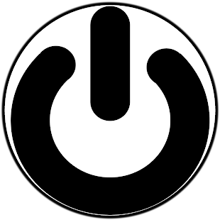 Download EAGLE APK for PC