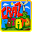Crazy Potato Download on Windows