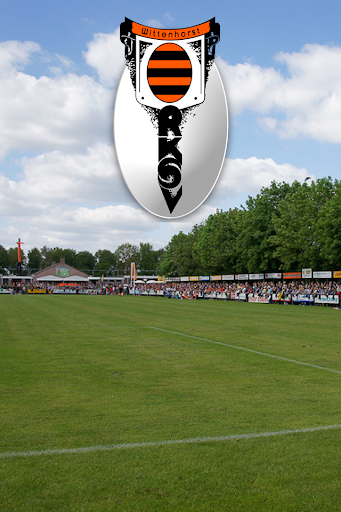 RKsv Wittenhorst