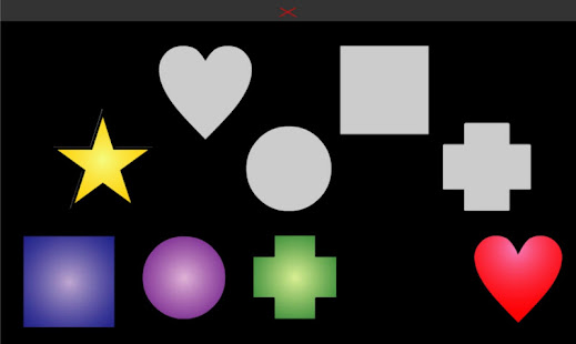 JUEGO EDUCATIVO NIÑOS BEBE N 1(圖3)-速報App