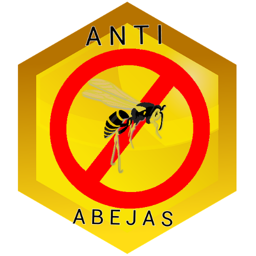 Anti abejas repelente gratis