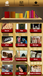 How to install Islamic Questions Answers lastet apk for bluestacks
