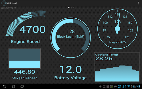 coreapi download csv file